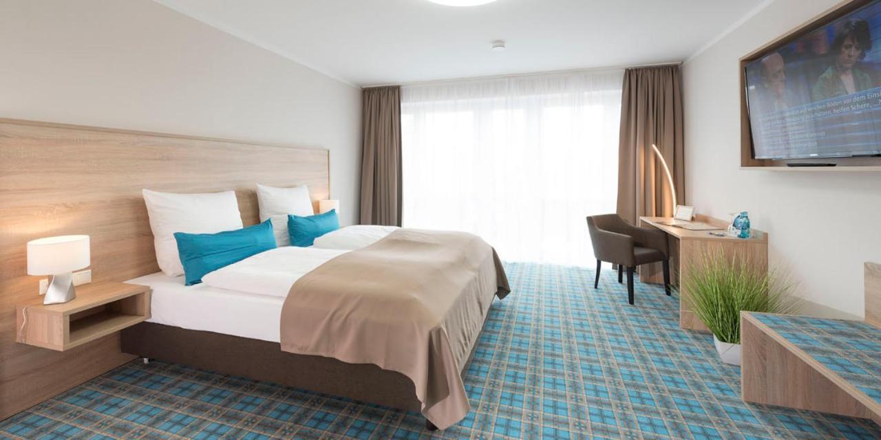 Hotel Schwarzer Adler יבר מראה חיצוני תמונה